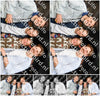 Evenement foto: Serie 1955