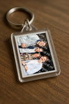Evenement foto: Serie 1955