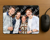 Evenement foto: Serie 1955