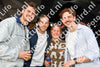 Evenement foto: Serie 1955