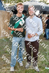 Evenement foto: Serie 1955