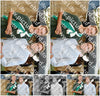 Evenement foto: Serie 1955