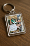 Evenement foto: Serie 1955