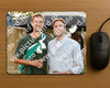 Evenement foto: Serie 1955