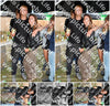 Evenement foto: Serie 1955