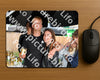 Evenement foto: Serie 1955