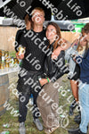 Evenement foto: Serie 1955