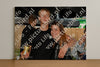Evenement foto: Serie 1955