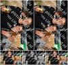 Evenement foto: Serie 1955