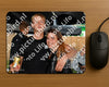 Evenement foto: Serie 1955