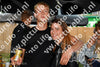 Evenement foto: Serie 1955