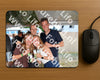 Evenement foto: Serie 1955