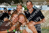 Evenement foto: Serie 1955