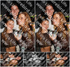 Evenement foto: Serie 1955