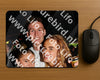 Evenement foto: Serie 1955