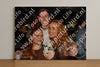 Evenement foto: Serie 1955
