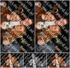 Evenement foto: Serie 1955