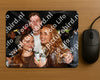 Evenement foto: Serie 1955