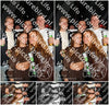 Evenement foto: Serie 1955