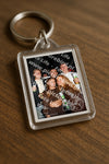 Evenement foto: Serie 1955