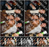 Evenement foto: Serie 1955