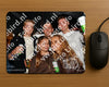 Evenement foto: Serie 1955