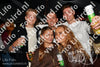 Evenement foto: Serie 1955
