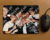 Evenement foto: Serie 1955