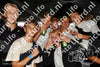 Evenement foto: Serie 1955