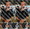 Evenement foto: Serie 1955