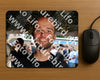 Evenement foto: Serie 1955