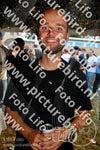 Evenement foto: Serie 1955