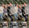 Evenement foto: Serie 1955
