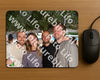 Evenement foto: Serie 1955