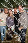 Evenement foto: Serie 1955