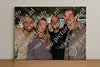 Evenement foto: Serie 1955