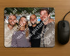 Evenement foto: Serie 1955