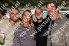 Evenement foto: Serie 1955