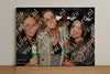 Evenement foto: Serie 1955