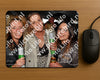 Evenement foto: Serie 1955