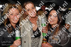 Evenement foto: Serie 1955