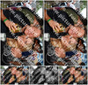 Evenement foto: Serie 1955