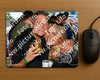 Evenement foto: Serie 1955