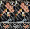 Evenement foto: Serie 1955