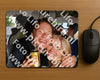 Evenement foto: Serie 1955