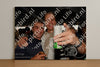Evenement foto: Serie 1955