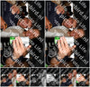Evenement foto: Serie 1955