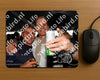 Evenement foto: Serie 1955