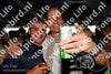 Evenement foto: Serie 1955