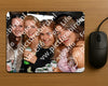 Evenement foto: Serie 1955